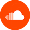 SoundCloud