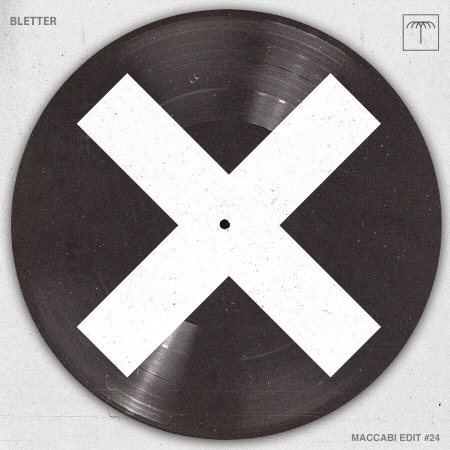 The XX - Crystalised