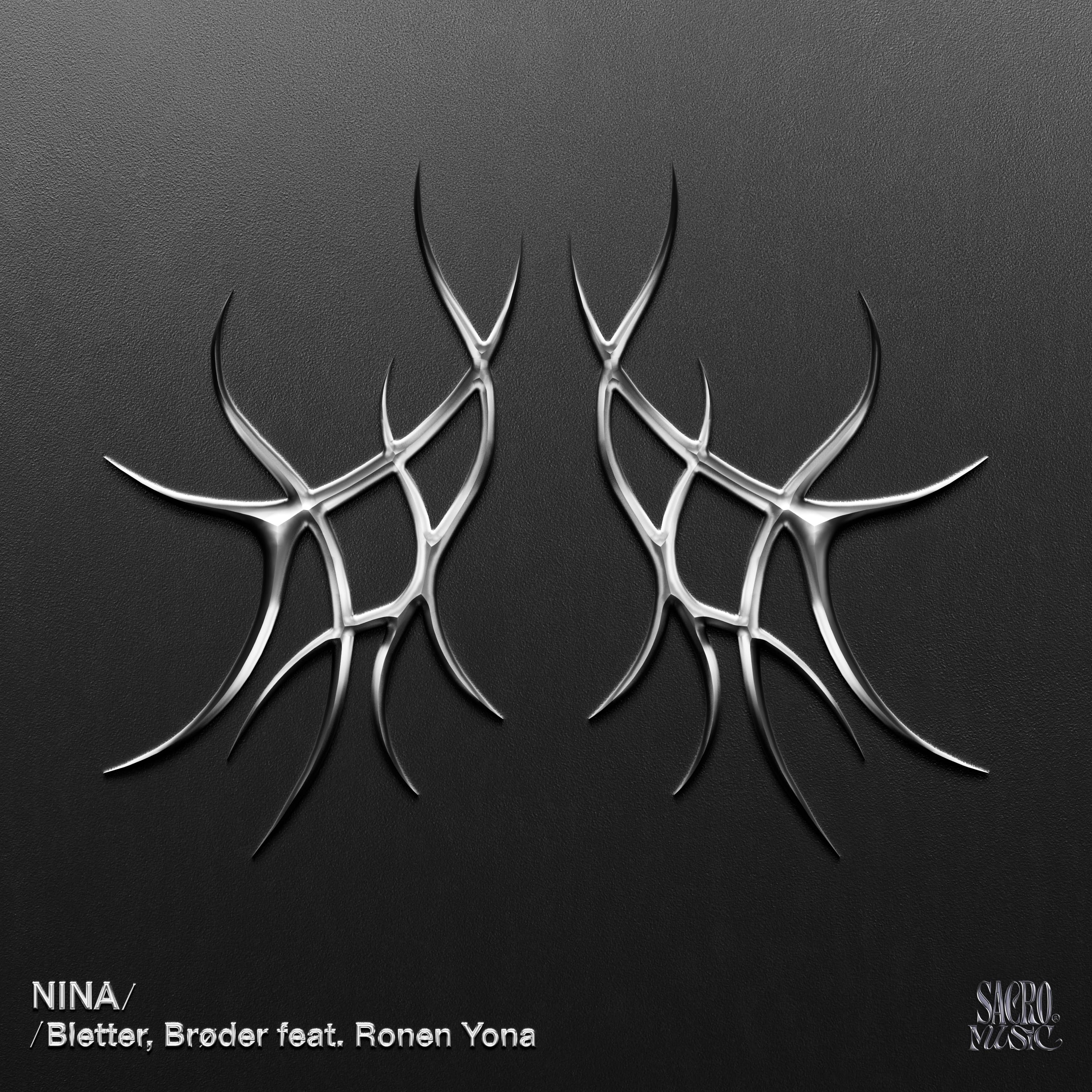 Nina - Coming Soon