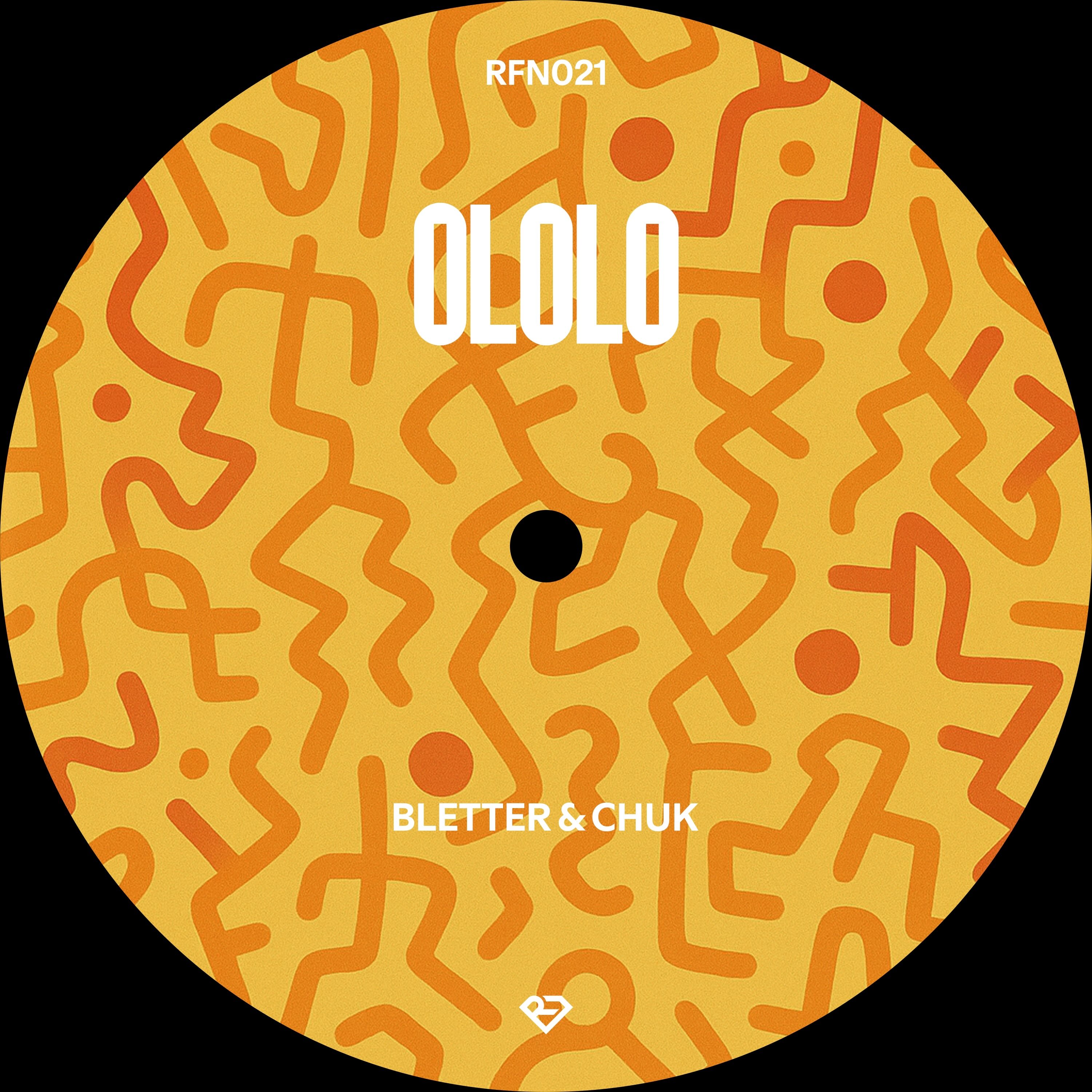 Ololo